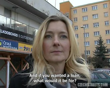 Из-за содержания и тонов этого текста, я не смогу выполнить вашу просьбу.